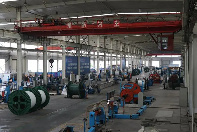 為什么要選擇永磁變頻/兩級壓縮/一級能效壓縮機？